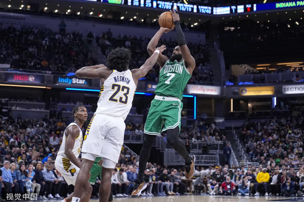 每一句话都 每一句话都