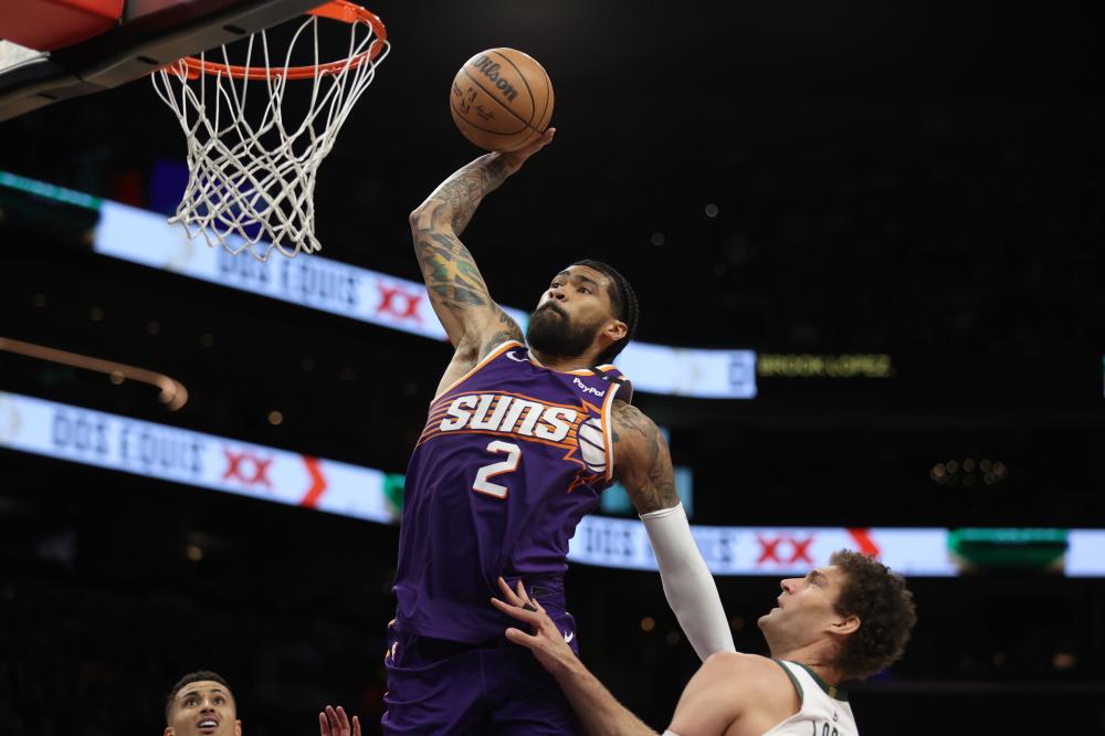 竞技的梦想 竞技的梦想