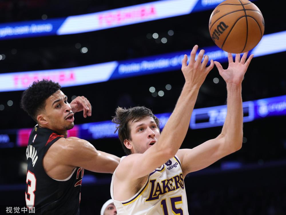 而是长时间 而是长时间