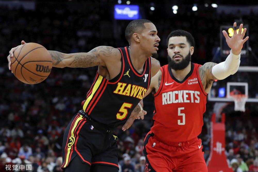 役77号球 役77号球