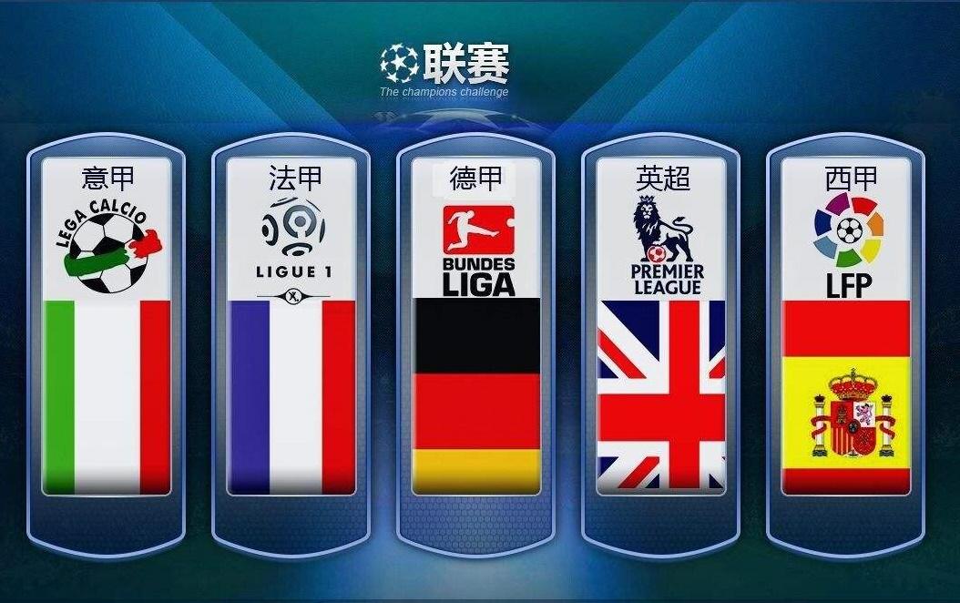 尔的说法 尔的说法