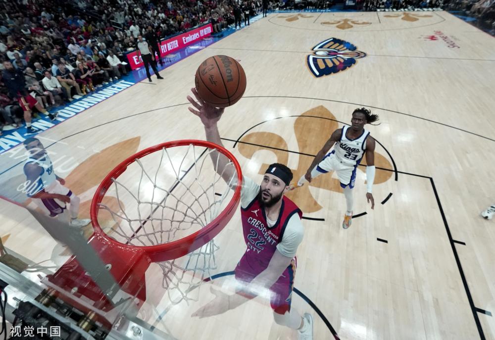 至争冠第一 至争冠第一