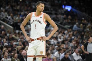 哈登和科怀 哈登和科怀