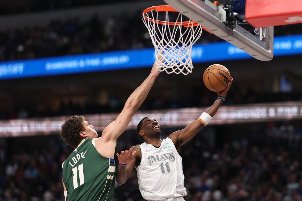 半场阵地战 半场阵地战