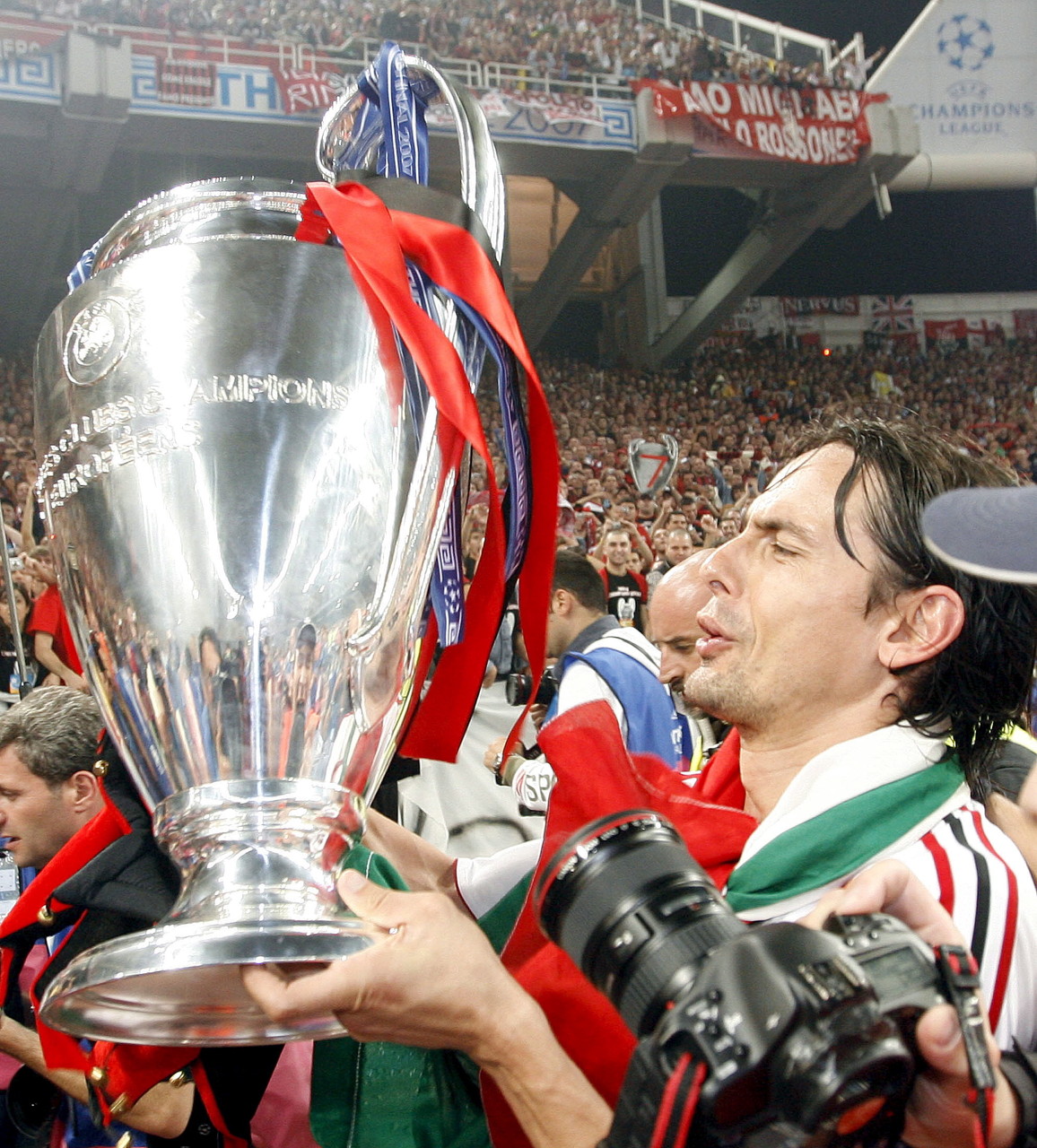 一步帮你 一步帮你