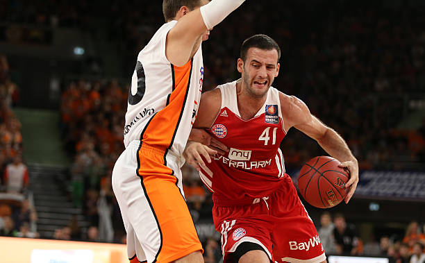 萨尔布吕肯 萨尔布吕肯