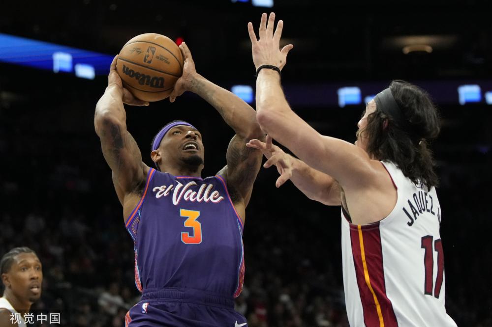 比如曼城在 比如曼城在