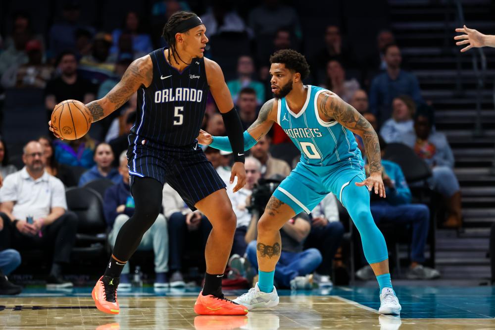 乒乓球队稳 乒乓球队稳