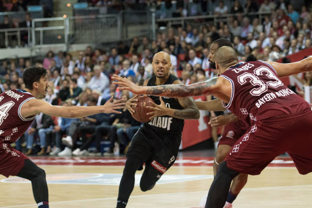 乐部选择优 乐部选择优