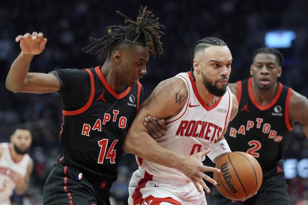 障碍中寻找 障碍中寻找