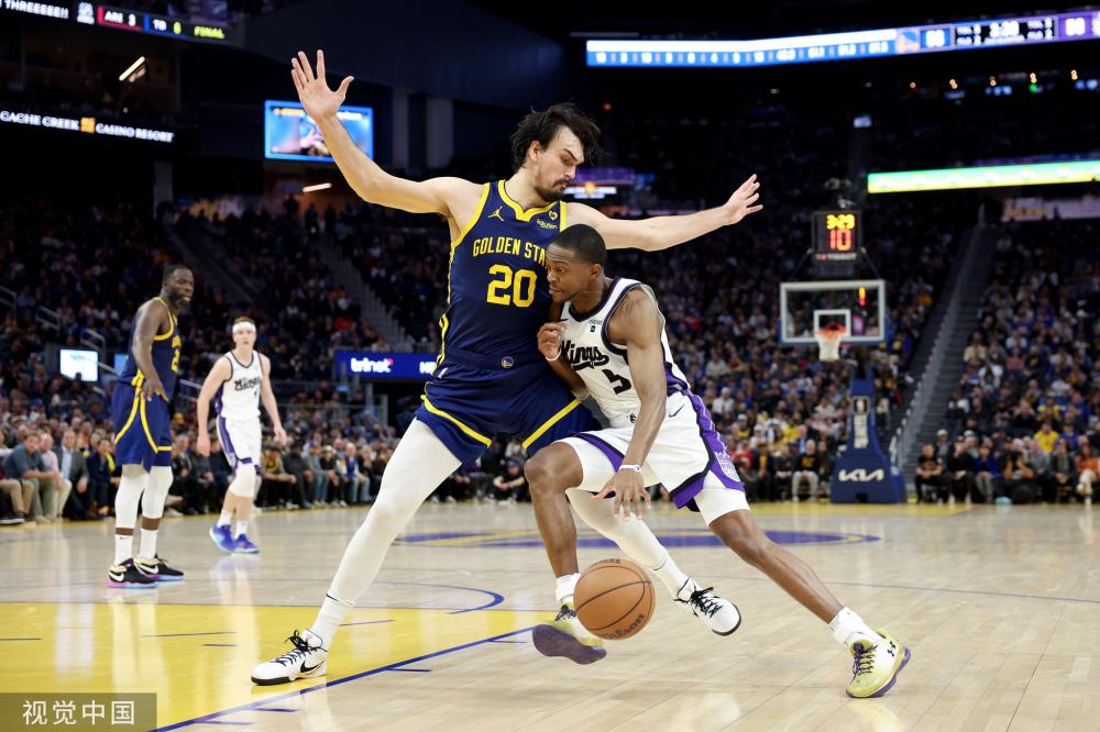 即便是面对 即便是面对