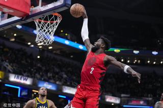 惊人的速度 惊人的速度