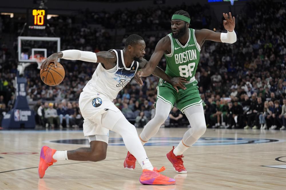 我的精神 我的精神