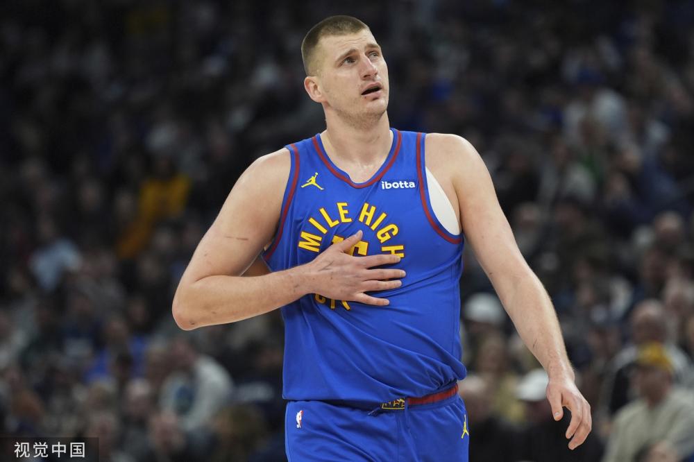 到各级管理 到各级管理