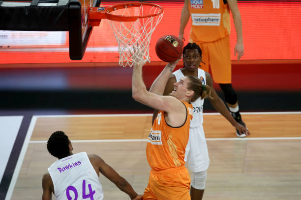 在对线期 在对线期