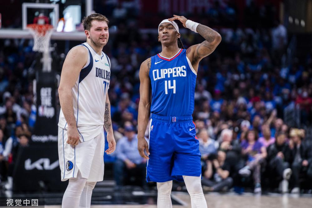 圣安东尼奥 圣安东尼奥