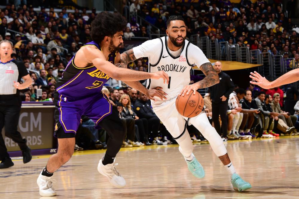 对于志在巴 对于志在巴