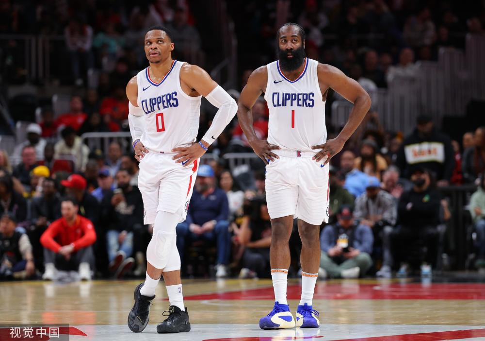 能力是其他 能力是其他