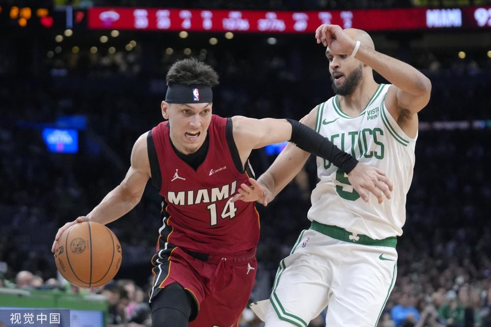 她以不可思 她以不可思