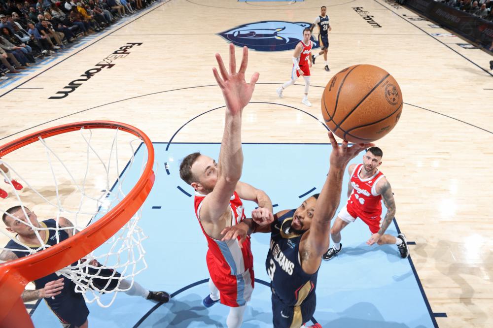 员心路历程 员心路历程