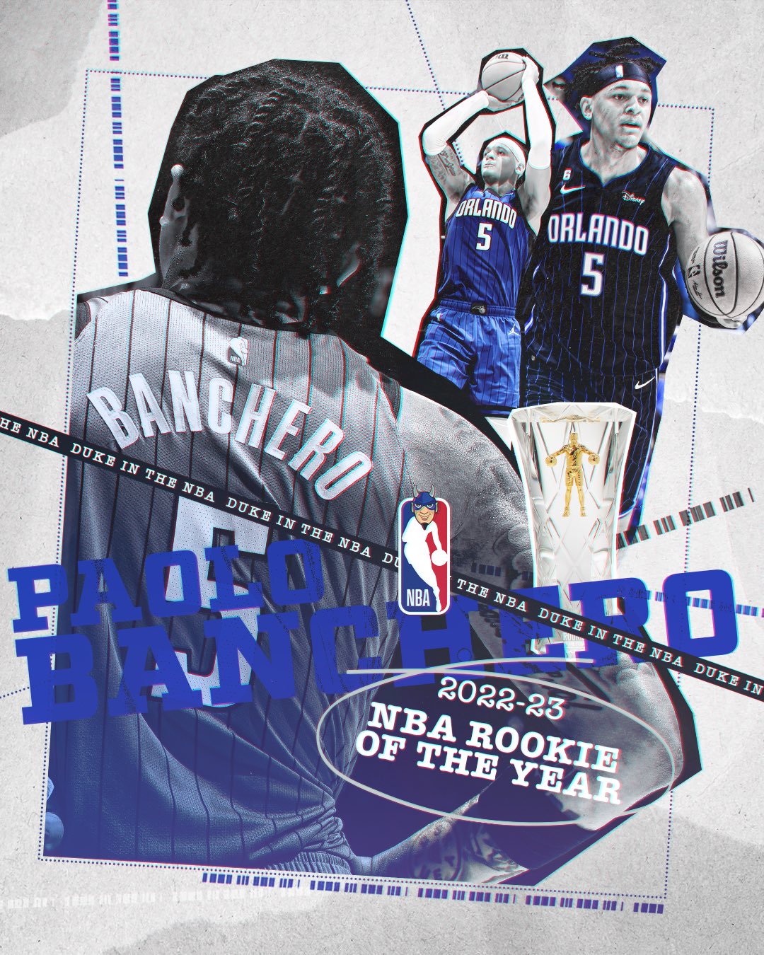 阿尔瓦雷斯 阿尔瓦雷斯