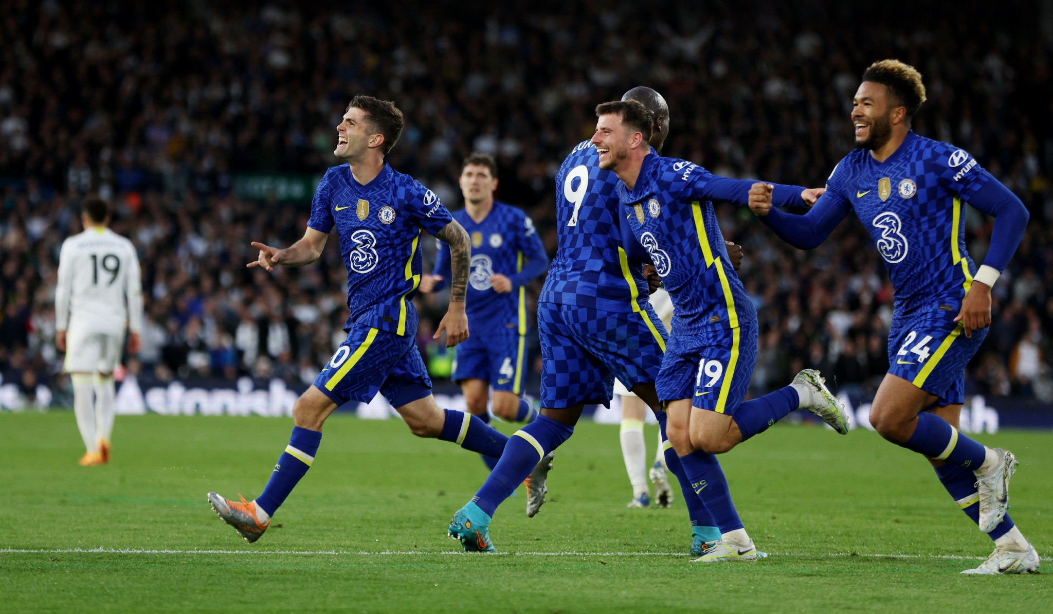 德甲与欧冠 德甲与欧冠