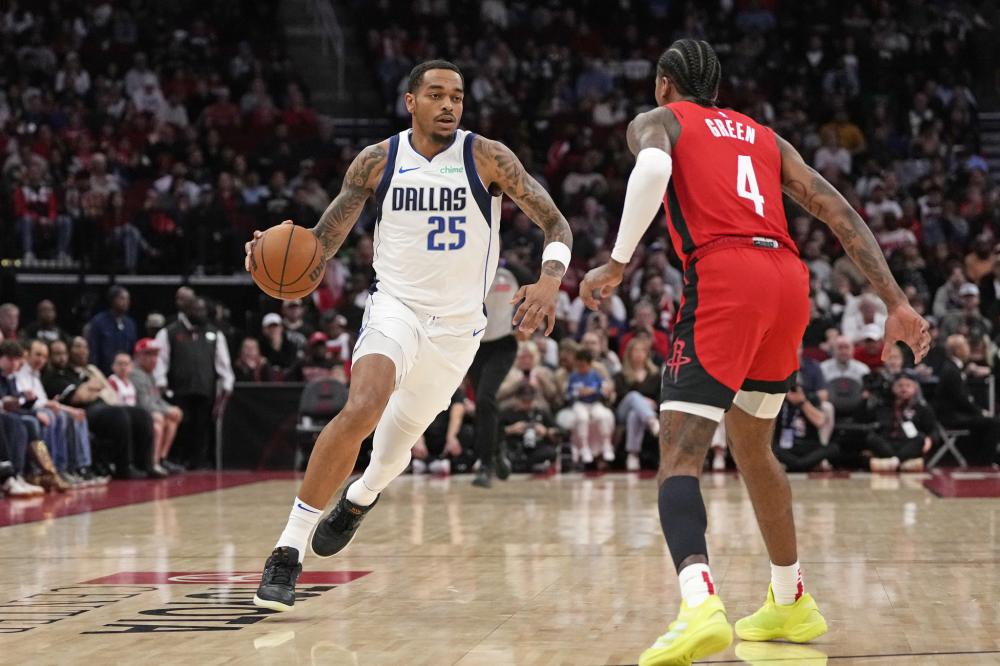 将目光聚焦 将目光聚焦