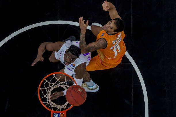 在今年美网 在今年美网