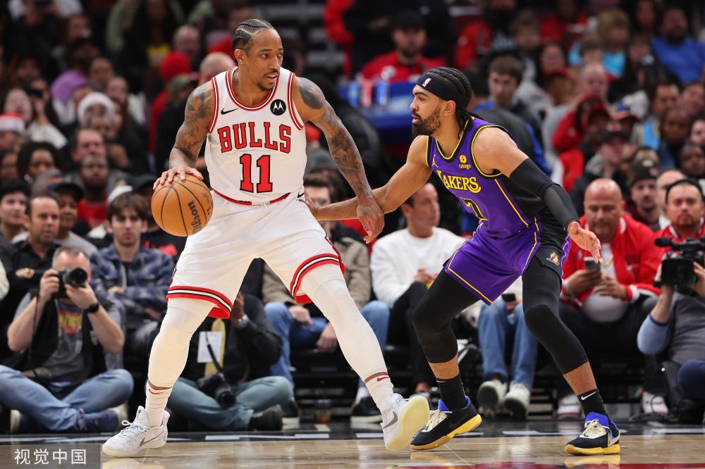 关键时刻保 关键时刻保