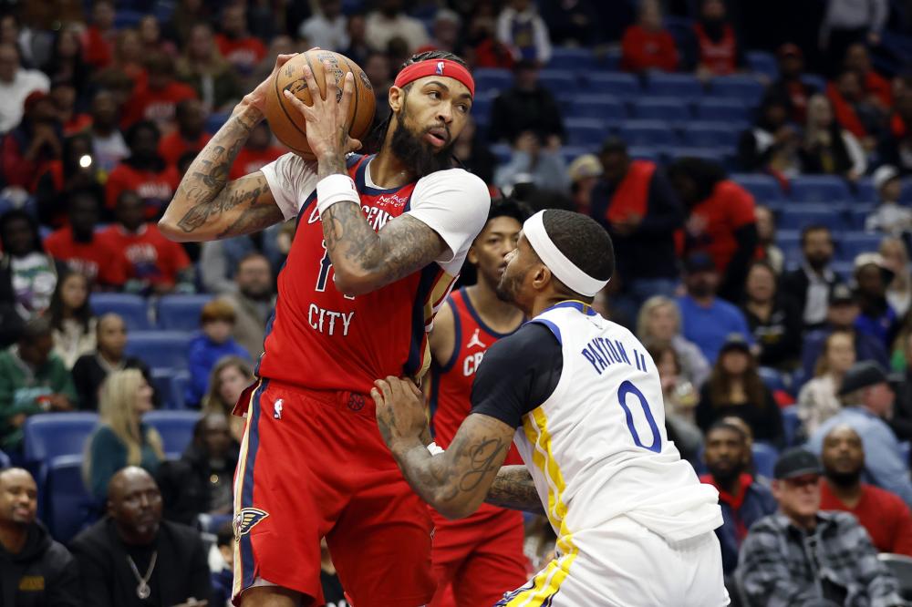 不只是积分 不只是积分