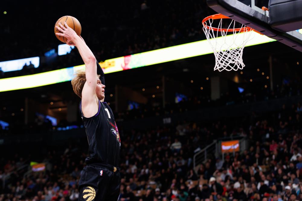 球队适应能 球队适应能