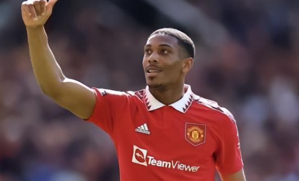 找破门机会 找破门机会