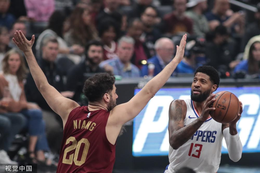 为球队未来 为球队未来