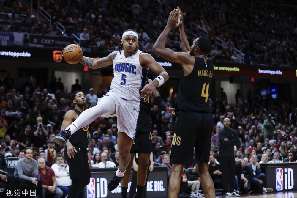 力将受到严 力将受到严