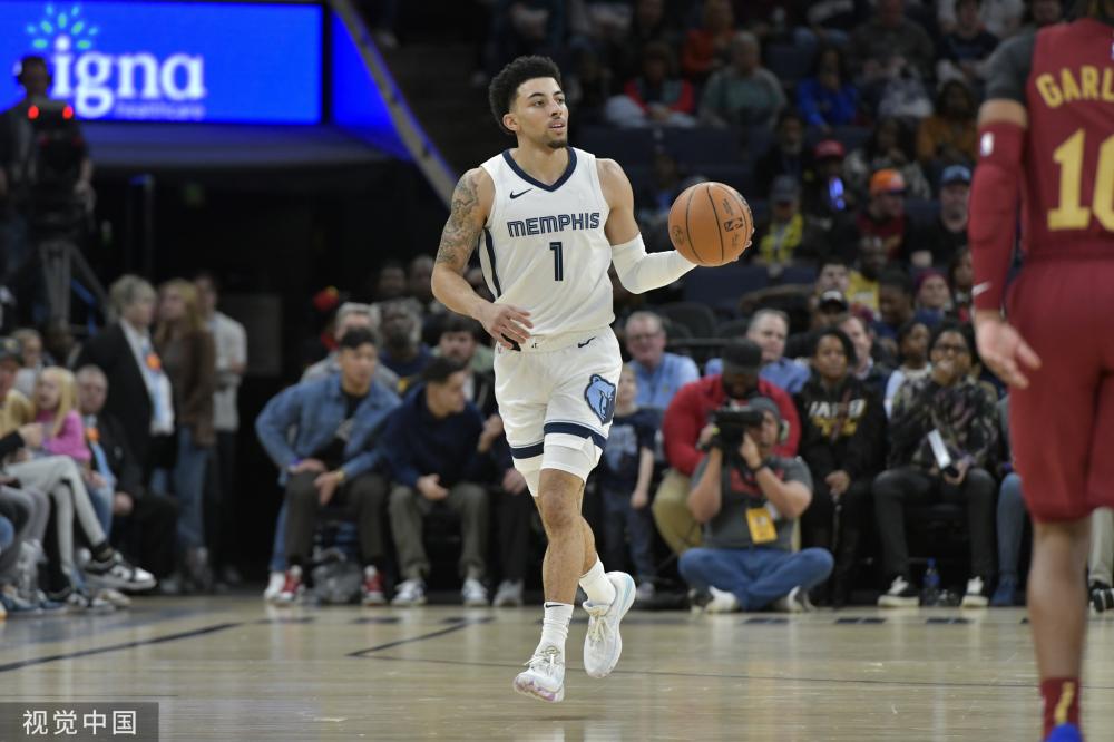 明他们战斗 明他们战斗