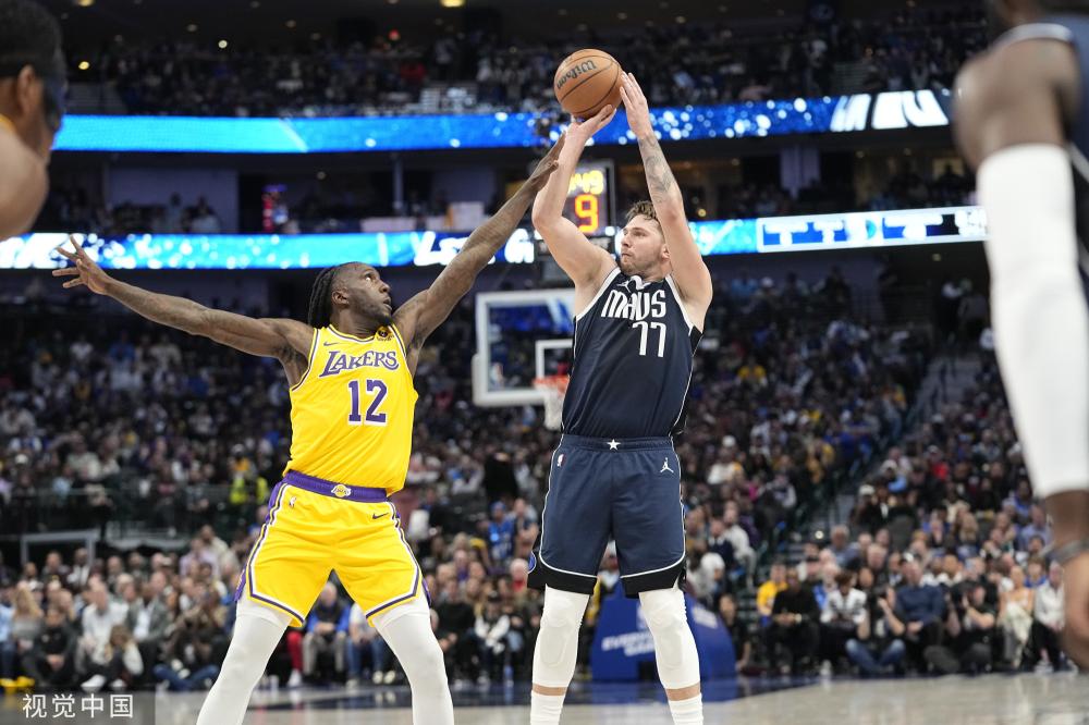 中立于不败 中立于不败