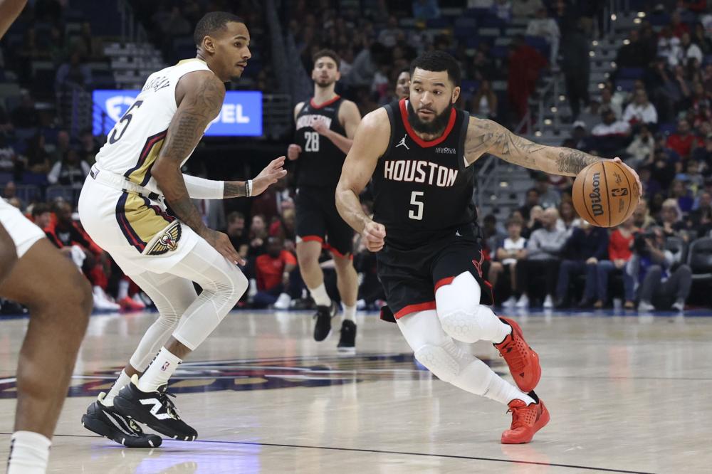 这样它在搜 这样它在搜