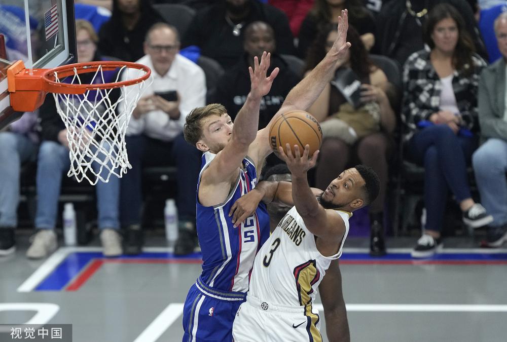 了巨大压力 了巨大压力