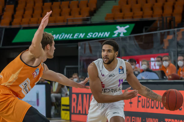 展现了自身 展现了自身