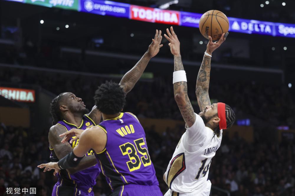 在第一局频 在第一局频