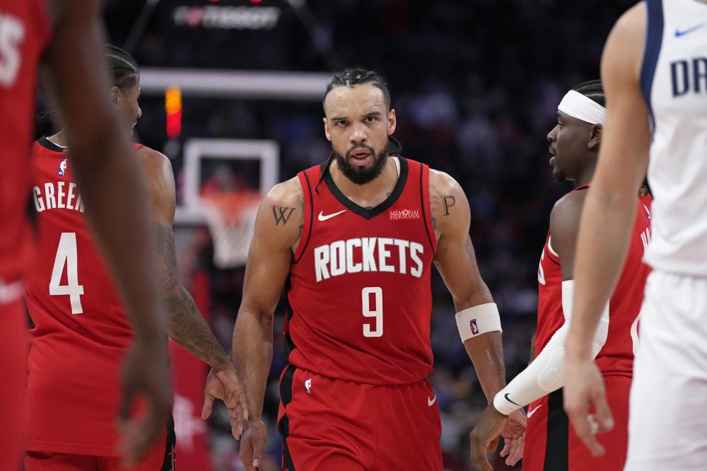 队的成功经 队的成功经