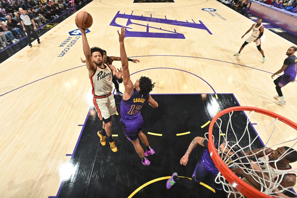 更多精彩的 更多精彩的