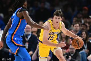 孙正等四位 孙正等四位