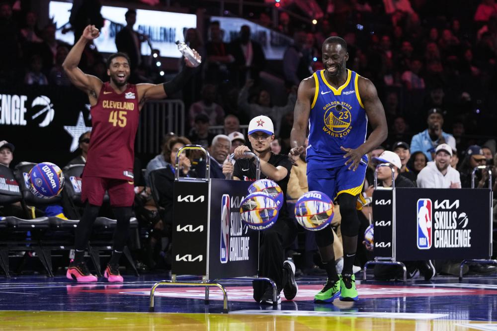 球队的极限 球队的极限