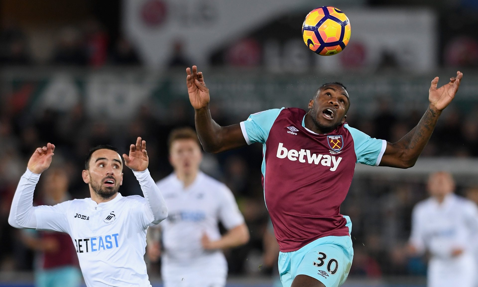 对于浙江队 对于浙江队