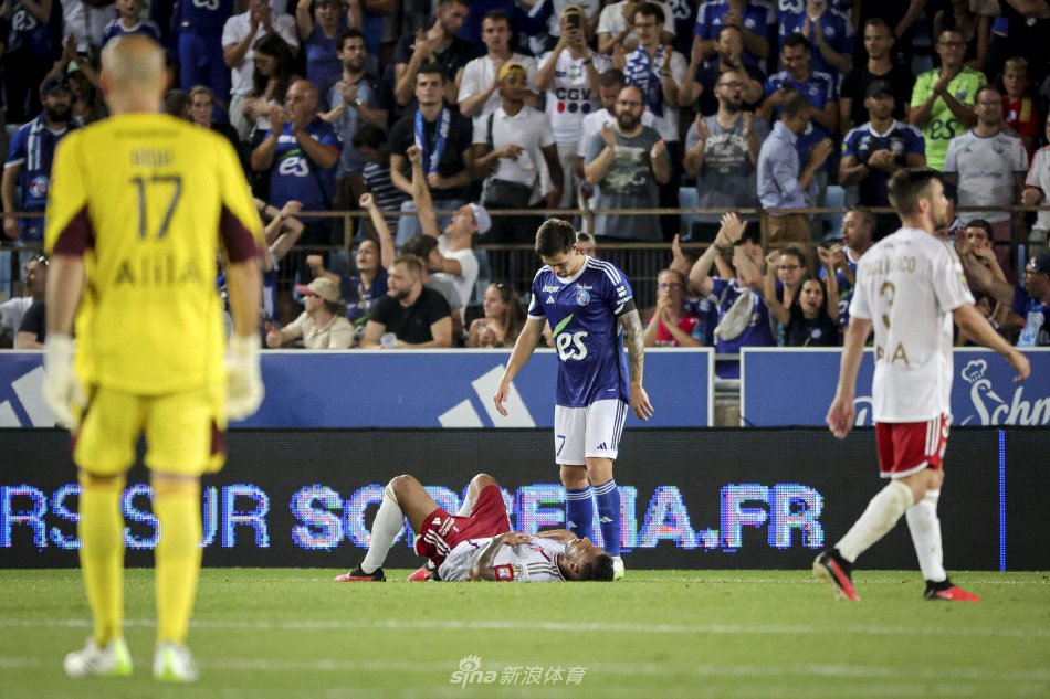 巴恩斯的选 巴恩斯的选