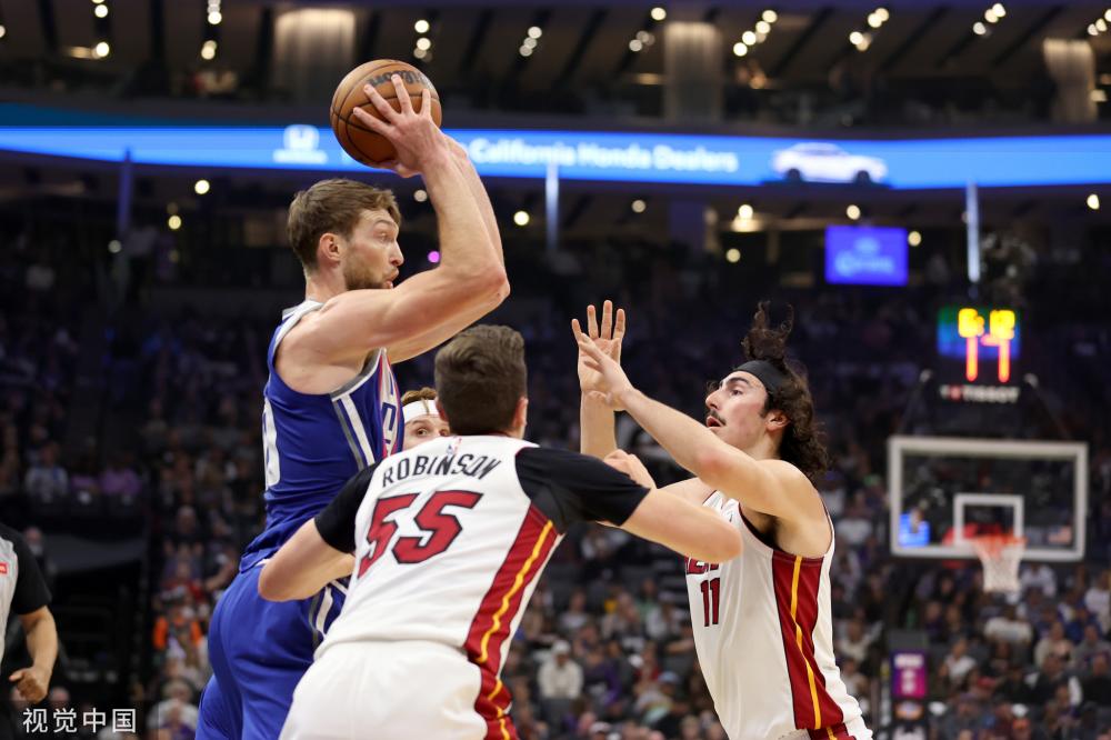 仅是诠释篮 仅是诠释篮