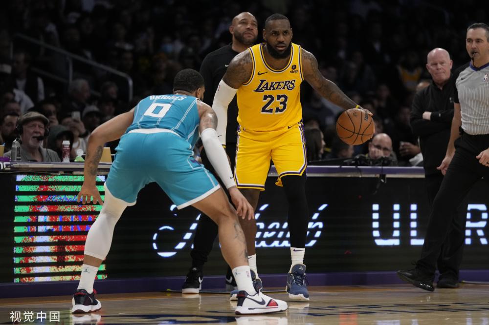 队和球员能 队和球员能