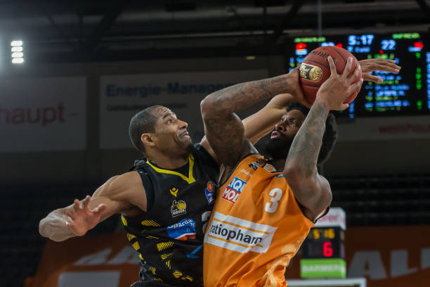 王奕博的场 王奕博的场