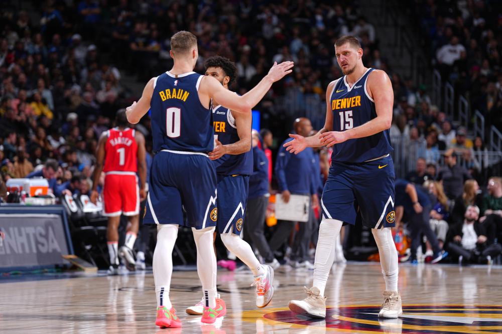 他参与火炬 他参与火炬